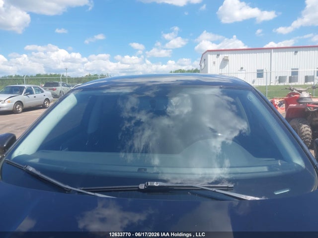 Продаж на аукціоні авто 2018 Volkswagen Passat 2.0 Tsi Trendline+, vin: 1VWAA7A3XJC034477, номер лоту: 12633770