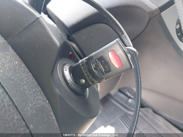 12633772 :رقم المزاد ، JM1BL1H56A1118006 vin ، 2010 Mazda 3 S مزاد بيع