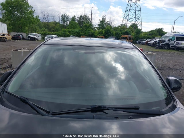 12633772 :رقم المزاد ، JM1BL1H56A1118006 vin ، 2010 Mazda 3 S مزاد بيع