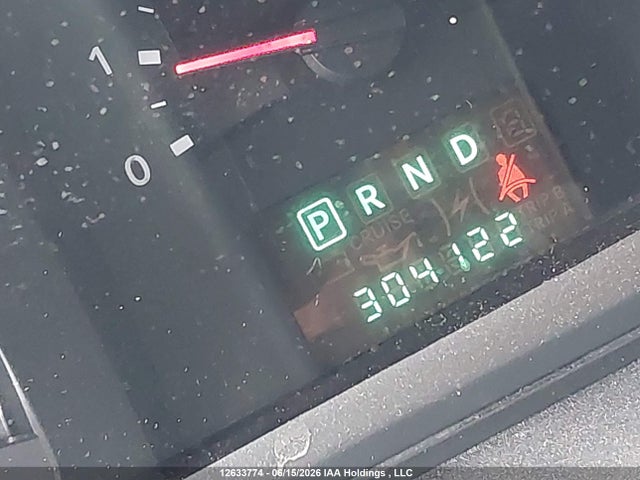 12633774 :رقم المزاد ، 3D4PG4FB7AT237053 vin ، 2010 Dodge Journey Se مزاد بيع