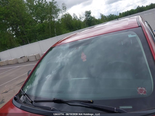 12633774 :رقم المزاد ، 3D4PG4FB7AT237053 vin ، 2010 Dodge Journey Se مزاد بيع
