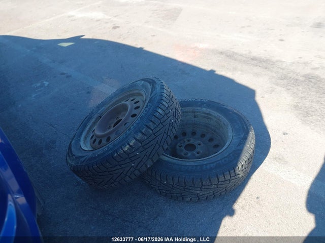 2012 Dodge Journey მანქანა იყიდება აუქციონზე, vin: 3C4PDCAB1CT298098, აუქციონის ნომერი: 12633777