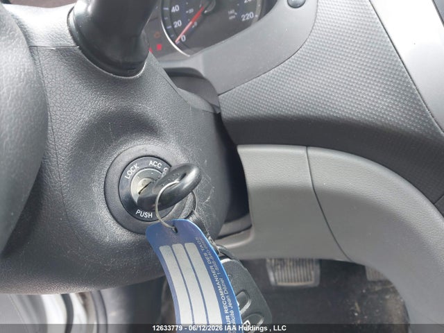 KMHCT4AE9GU000180 Hyundai Accent