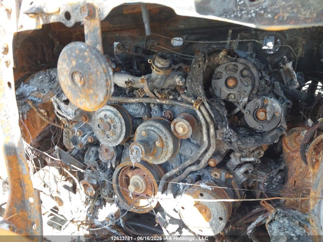 Aukcja sprzedaży 2007 Toyota Tundra Limited 5.7l V8, vin: 5TBDV58107S482904, numer aukcji: 12633781