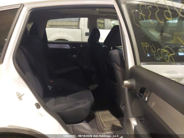 Продаж на аукціоні авто 2011 Honda Cr-v, vin: 5J6RE3H58BL800499, номер лоту: 12633783