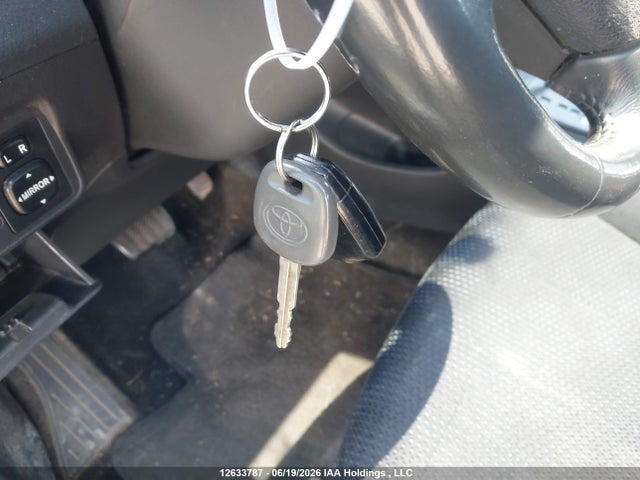 12633787 :رقم المزاد ، 2T1BU40E49C181137 vin ، 2009 Toyota Corolla S/le/xle مزاد بيع