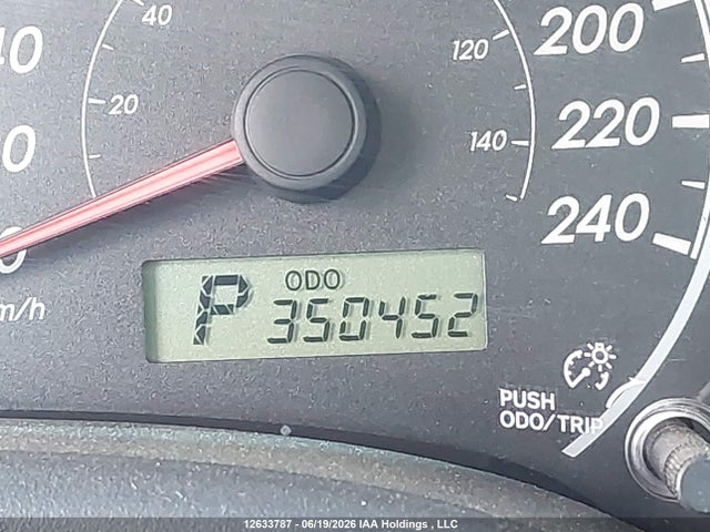 12633787 :رقم المزاد ، 2T1BU40E49C181137 vin ، 2009 Toyota Corolla S/le/xle مزاد بيع