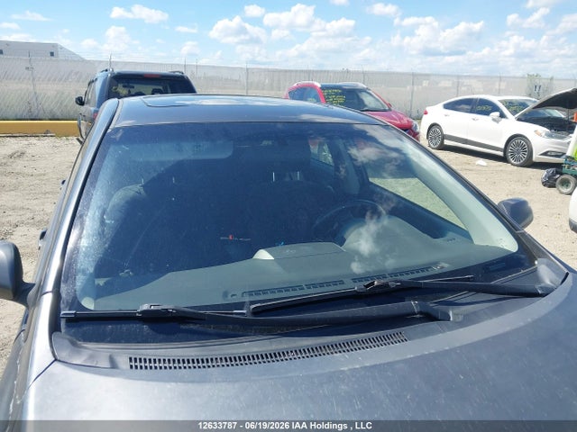12633787 :رقم المزاد ، 2T1BU40E49C181137 vin ، 2009 Toyota Corolla S/le/xle مزاد بيع