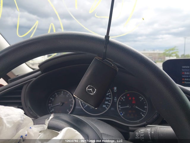 Mazda MAZDA3 2024 JM1BPABM0R1720156 Image 11
