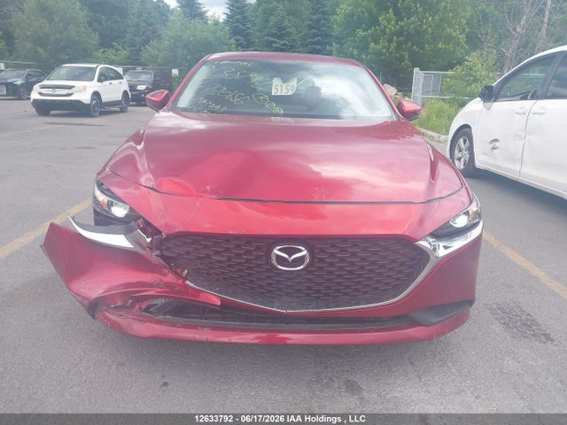 Mazda MAZDA3 2024 JM1BPABM0R1720156 Image 12