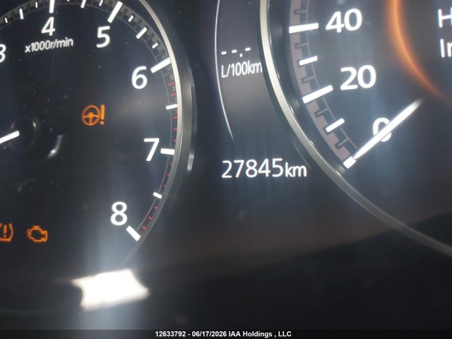 Mazda MAZDA3 2024 JM1BPABM0R1720156 Image 15
