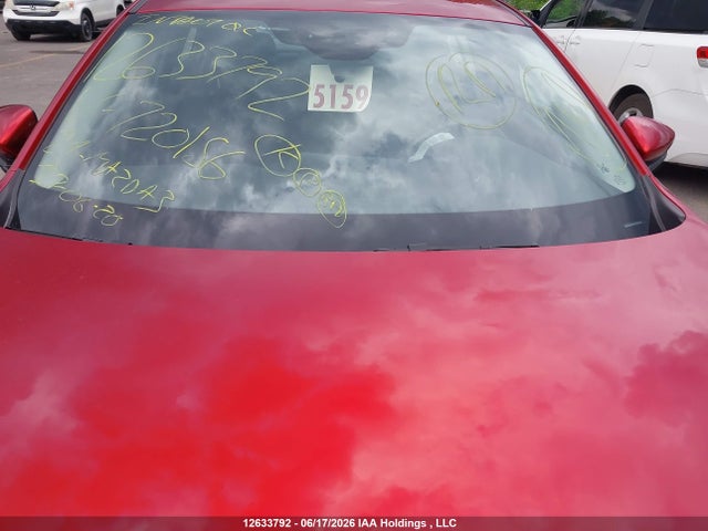 Mazda MAZDA3 2024 JM1BPABM0R1720156 Image 17