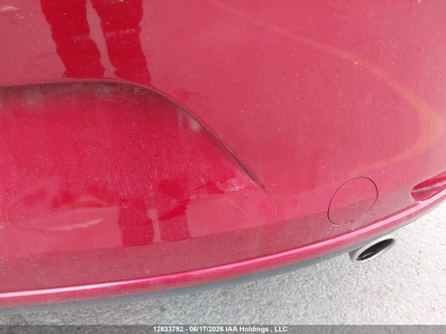 Mazda MAZDA3 2024 JM1BPABM0R1720156 Image 20