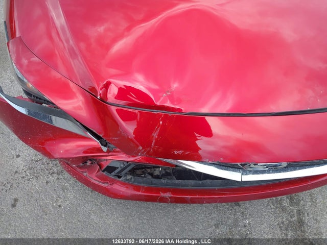 Mazda MAZDA3 2024 JM1BPABM0R1720156 Image 21