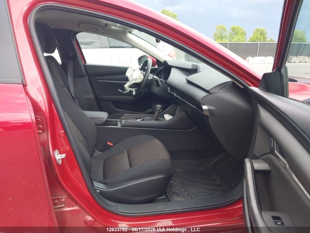 Mazda MAZDA3 2024 JM1BPABM0R1720156 Image 5