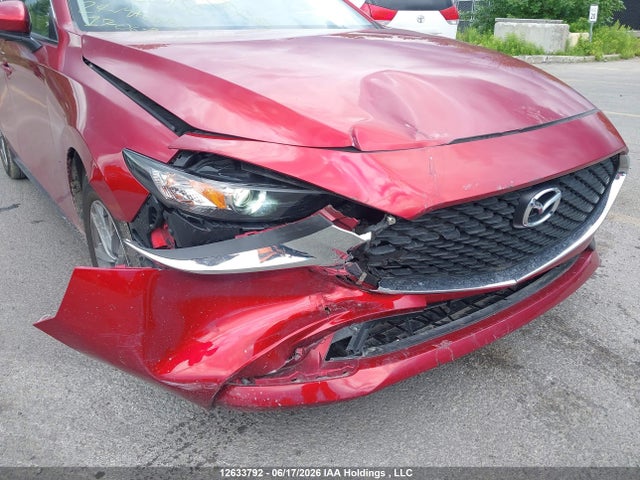 Mazda MAZDA3 2024 JM1BPABM0R1720156 Image 6