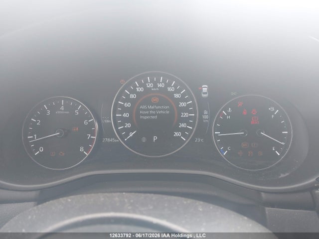 Mazda MAZDA3 2024 JM1BPABM0R1720156 Image 7