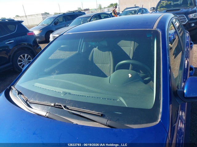 Hyundai Accent Essential 2019 3KPC25A36KE080332 Image 17