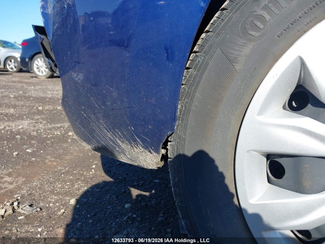 Hyundai Accent Essential 2019 3KPC25A36KE080332 Image 19