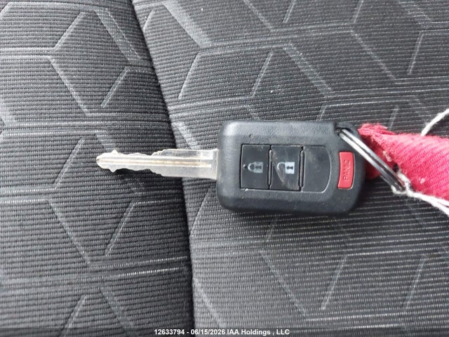 Aukcja sprzedaży 2021 Mitsubishi Rvr Gt/le/se/sel, vin: JA4AJVAW2MU605504, numer aukcji: 12633794