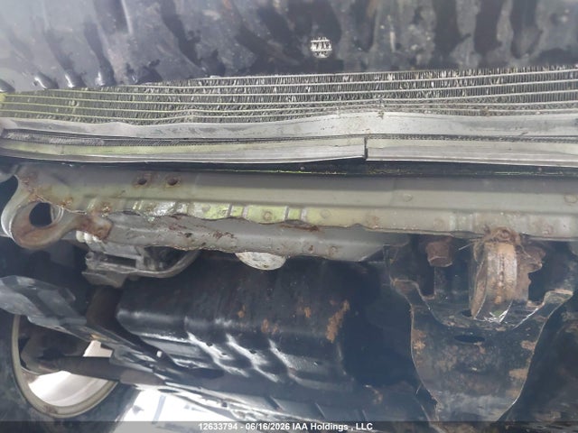 Aukcja sprzedaży 2021 Mitsubishi Rvr Gt/le/se/sel, vin: JA4AJVAW2MU605504, numer aukcji: 12633794