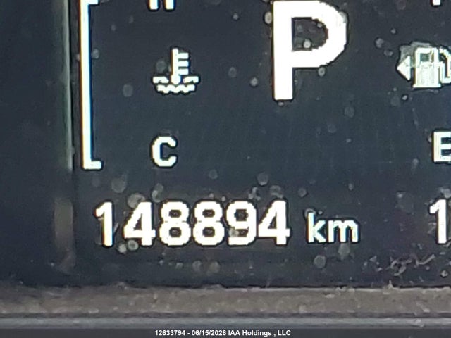 Aukcja sprzedaży 2021 Mitsubishi Rvr Gt/le/se/sel, vin: JA4AJVAW2MU605504, numer aukcji: 12633794