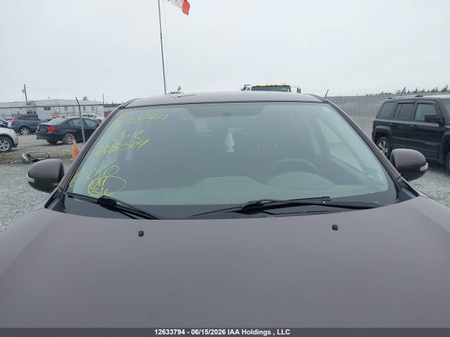 Aukcja sprzedaży 2021 Mitsubishi Rvr Gt/le/se/sel, vin: JA4AJVAW2MU605504, numer aukcji: 12633794