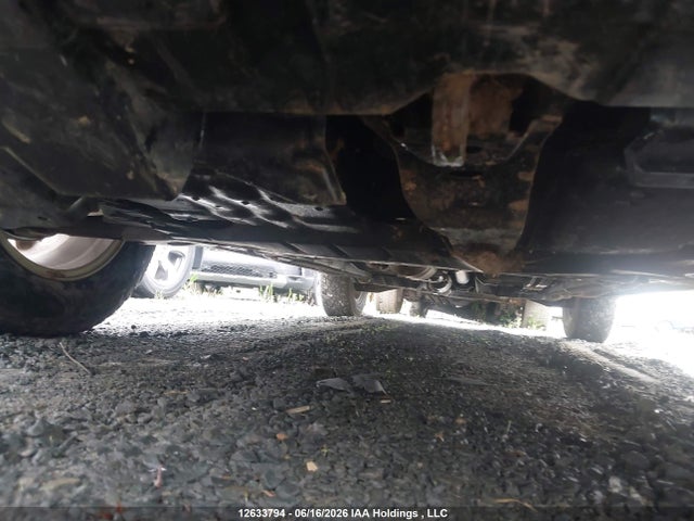 Aukcja sprzedaży 2021 Mitsubishi Rvr Gt/le/se/sel, vin: JA4AJVAW2MU605504, numer aukcji: 12633794