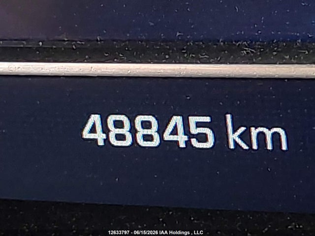12633797 :رقم المزاد ، 2GCUKDED8S1148032 vin ، 2025 Chevrolet Silverado K1500 Lt مزاد بيع