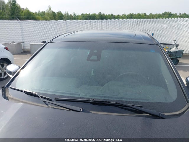 Ford Taurus 2018 1FAHP2J86JG131804 Image 18