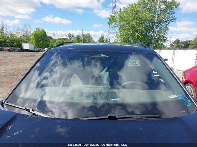 Продажа на аукционе авто 2026 Volkswagen Tiguan Se R-line Black, vin: 3VVGR7RMXTM103478, номер лота: 12633809