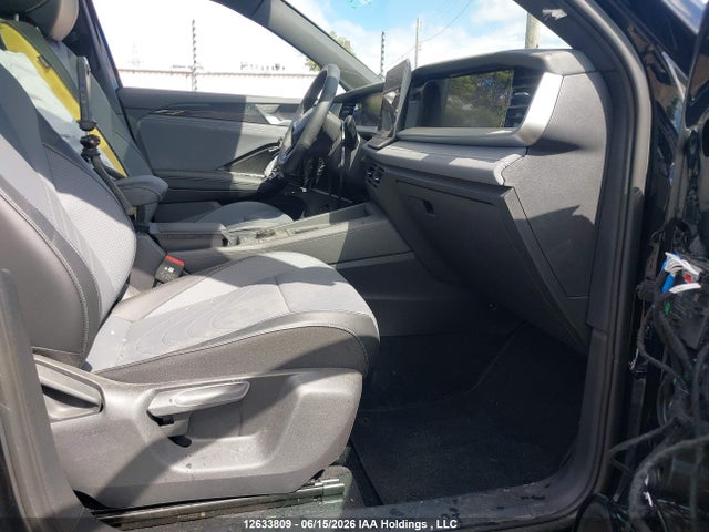 Продажа на аукционе авто 2026 Volkswagen Tiguan Se R-line Black, vin: 3VVGR7RMXTM103478, номер лота: 12633809