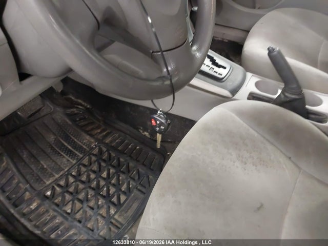 Aukcja sprzedaży 2009 Toyota Corolla, vin: 2T1BU40E59C155775, numer aukcji: 12633810