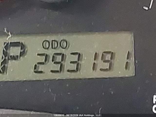 Aukcja sprzedaży 2009 Toyota Corolla, vin: 2T1BU40E59C155775, numer aukcji: 12633810