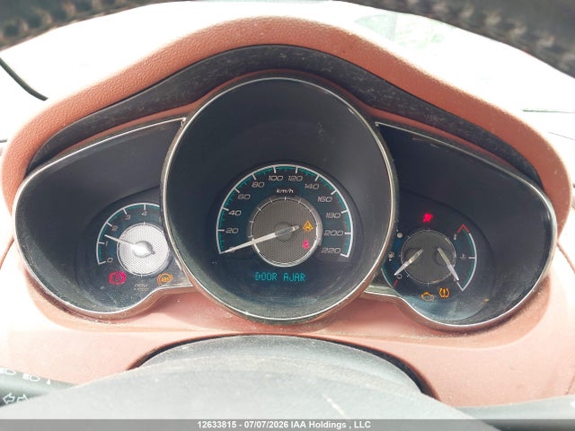 Продажа на аукционе авто 2008 Chevrolet Malibu Ltz, vin: 1G1ZK57768F199459, номер лота: 12633815