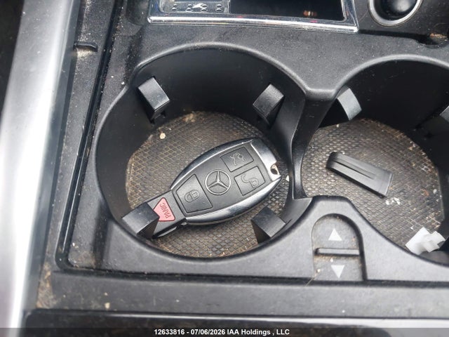 2014 Mercedes-benz E 350 4matic მანქანა იყიდება აუქციონზე, vin: WDDHF8JB3EB049727, აუქციონის ნომერი: 12633816