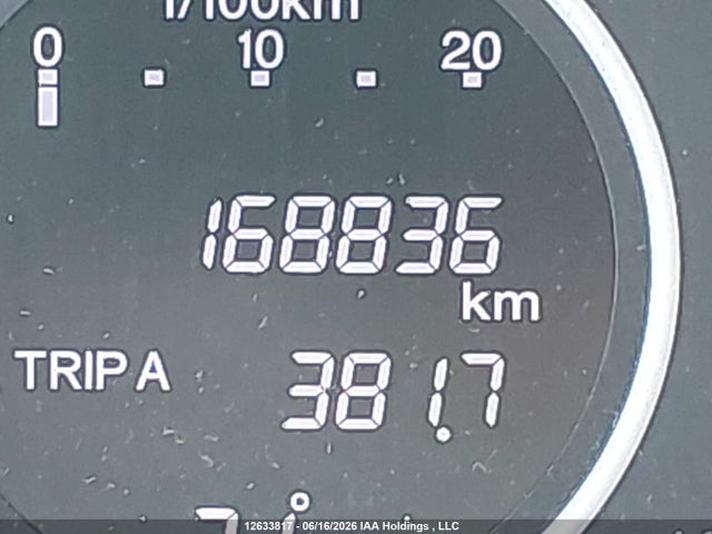 Honda CR-V SE 2016 2HKRM4H45GH125986 Image 16