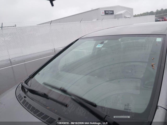 Продажа на аукционе авто 2009 Honda Civic, vin: 2HGFA16469H020741, номер лота: 12633818