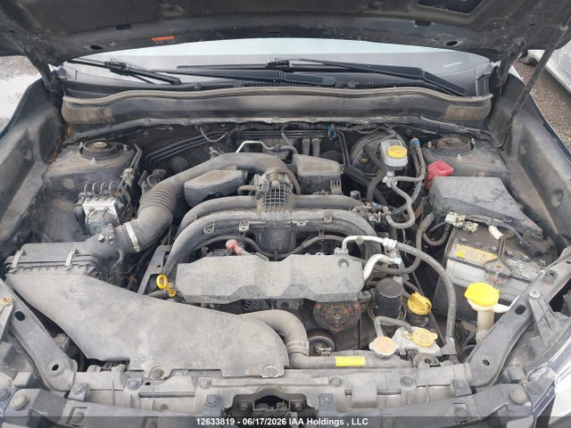 JF2SJEBC7JH472307 Subaru Forester