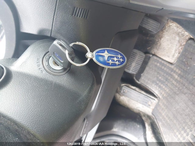 JF2SJEBC7JH472307 Subaru Forester