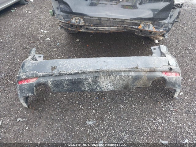 JF2SJEBC7JH472307 Subaru Forester