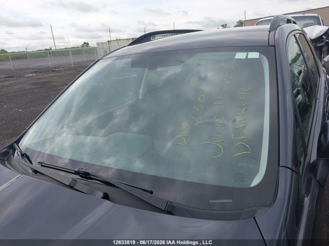 JF2SJEBC7JH472307 Subaru Forester