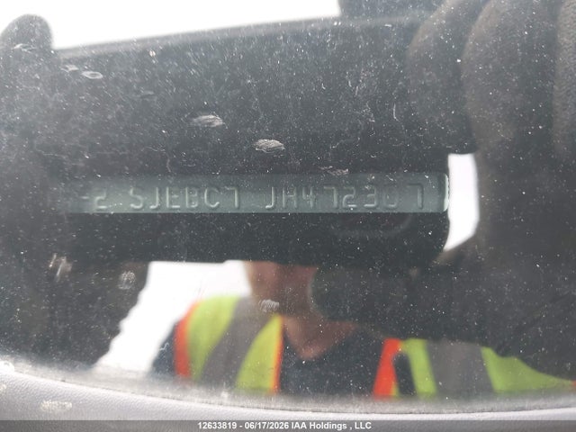 JF2SJEBC7JH472307 Subaru Forester