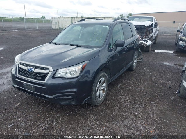 JF2SJEBC7JH472307 Subaru Forester
