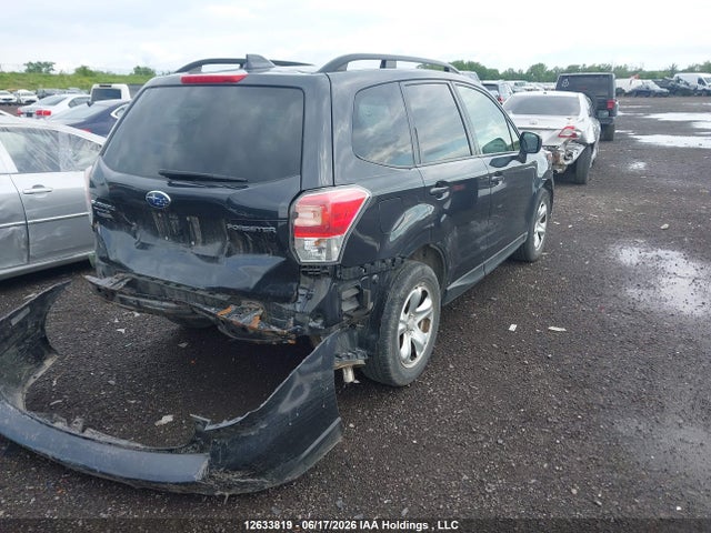 JF2SJEBC7JH472307 Subaru Forester