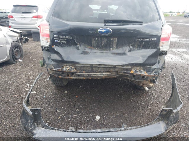 JF2SJEBC7JH472307 Subaru Forester