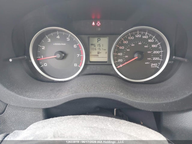 JF2SJEBC7JH472307 Subaru Forester