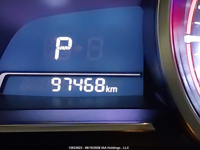 Mazda MAZDA3 2015 JM1BM1M35F1242874 Image 15