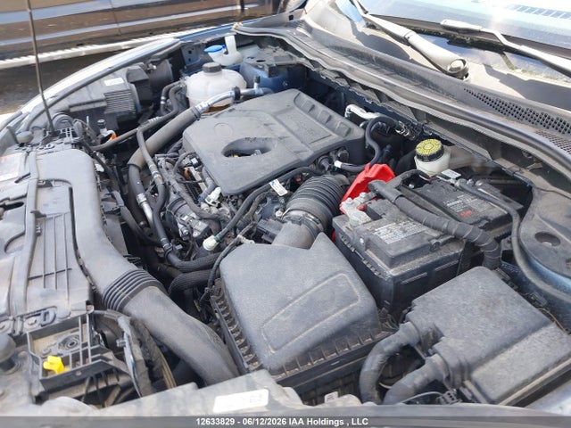 1FMCU0G6XLUB35863 Ford ESCAPE SE