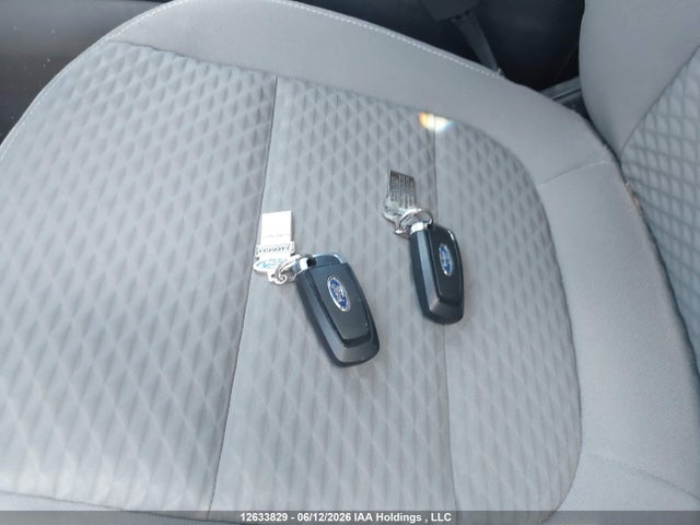 1FMCU0G6XLUB35863 Ford ESCAPE SE